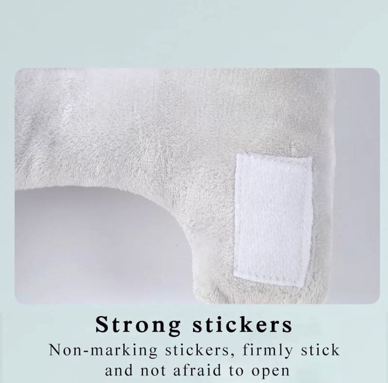 Baby Nursing Pillow Cushion, Infant Anti Roll Toddler Pillow Shape Toddler, Sleeping Positioner Cushion, Feeding Pillow Baby Nursing Pillow Cushion, Infant Anti Roll Toddler Pillow Shape Toddler, Sleeping Positioner Cushion, Feeding Pillow